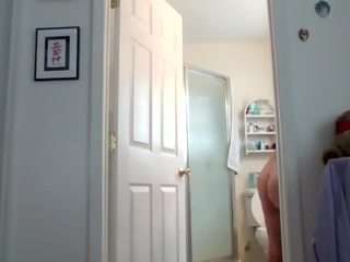 jordynlvee Live Webcam on CamSoda