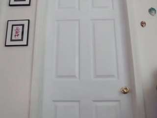 jordynlvee Live Webcam on CamSoda