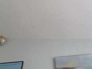 jordynlvee live cam profile