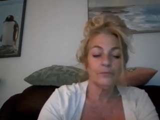 jordynlvee webcam model