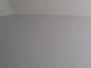 Live webcam model jordynlvee on Soda Cams