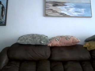 Jordyn Lvee live cam