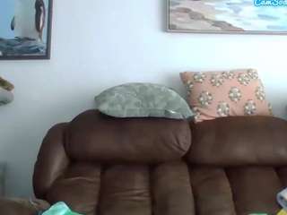 Live webcam model jordynlvee on Soda Cams