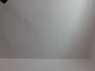 Live webcam model jordynlvee on Soda Cams