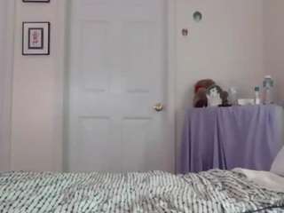 Live webcam model jordynlvee on Soda Cams