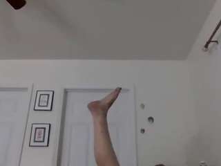 Live webcam model jordynlvee on Soda Cams