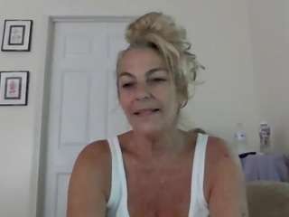 Live webcam model jordynlvee on Soda Cams