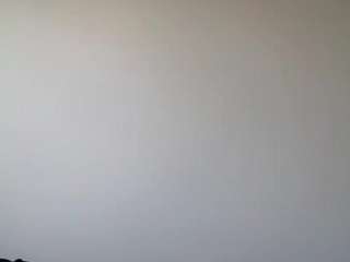 Live webcam model jordynlvee on Soda Cams