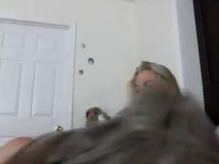 jordynlvee