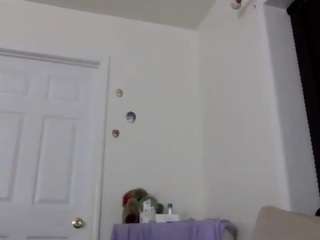 jordynlvee
