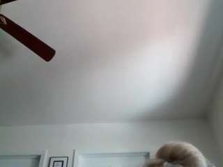 jordynlvee Live Webcam on CamSoda