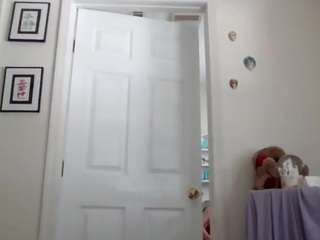 jordynlvee