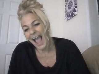 jordynlvee