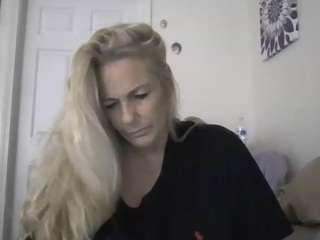jordynlvee
