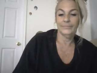 jordynlvee