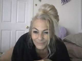 jordynlvee