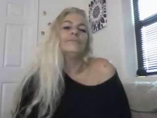 jordynlvee