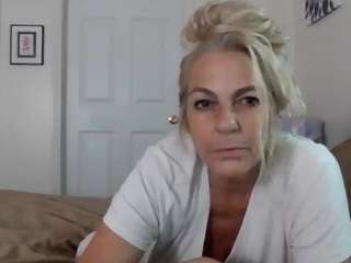 jordynlvee
