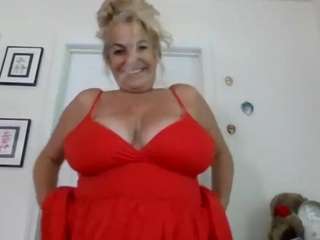 jordynlvee