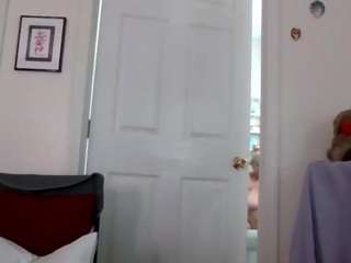 jordynlvee