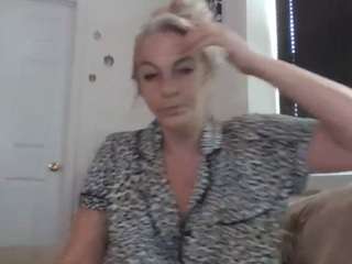 jordynlvee