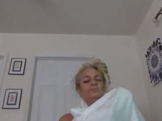 jordynlvee