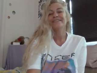 Jordyn Lvee