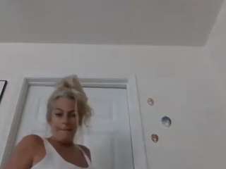 jordynlvee
