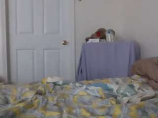 jordynlvee