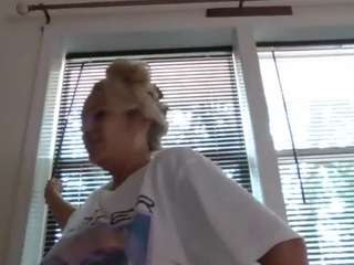 jordynlvee