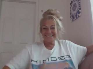 jordynlvee live
