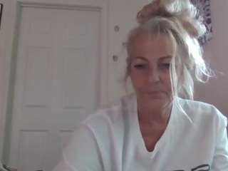 jordynlvee