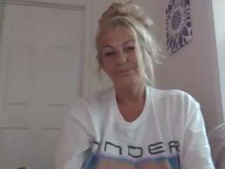 jordynlvee