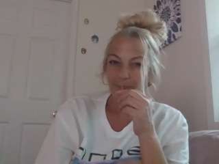 jordynlvee