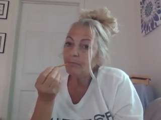 jordynlvee