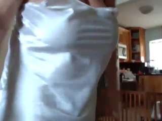 jordynlvee live webcam show