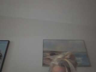 jordynlvee live webcam show