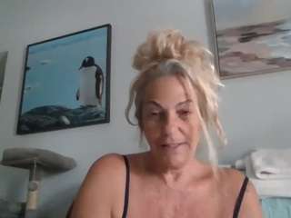 jordynlvee live webcam show