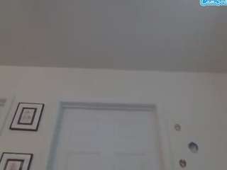 Live cam show with Jordyn Lvee