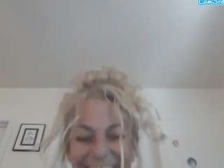 jordynlvee