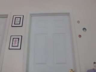 jordynlvee