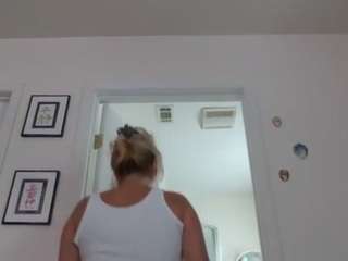 jordynlvee
