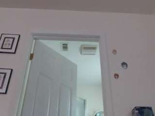 jordynlvee