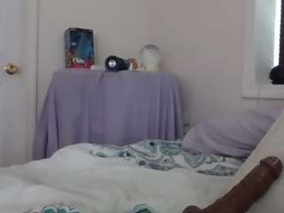 jordynlvee