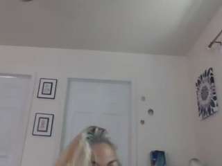 Jordyn Lvee