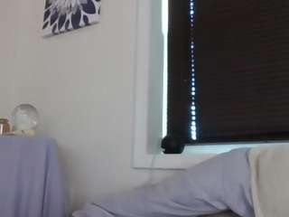 jordynlvee