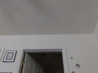 jordynlvee live cam
