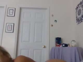 jordynlvee