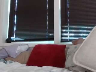 jordynlvee