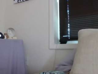 jordynlvee